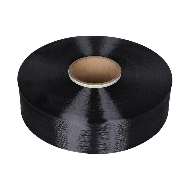 FDY farebná séria plných matných priadzí