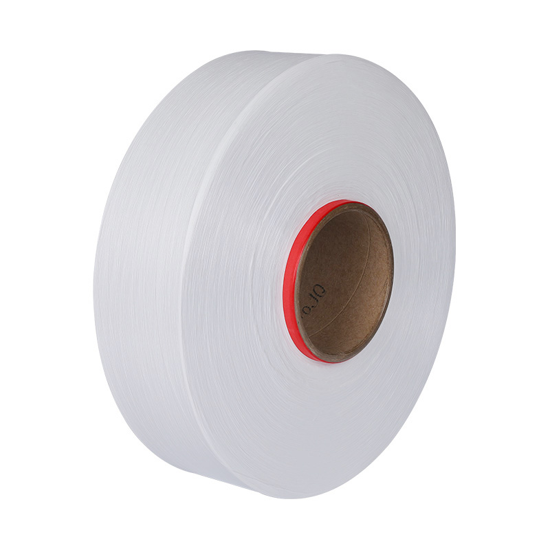 Séria dutých zvlnených priadzí HOY