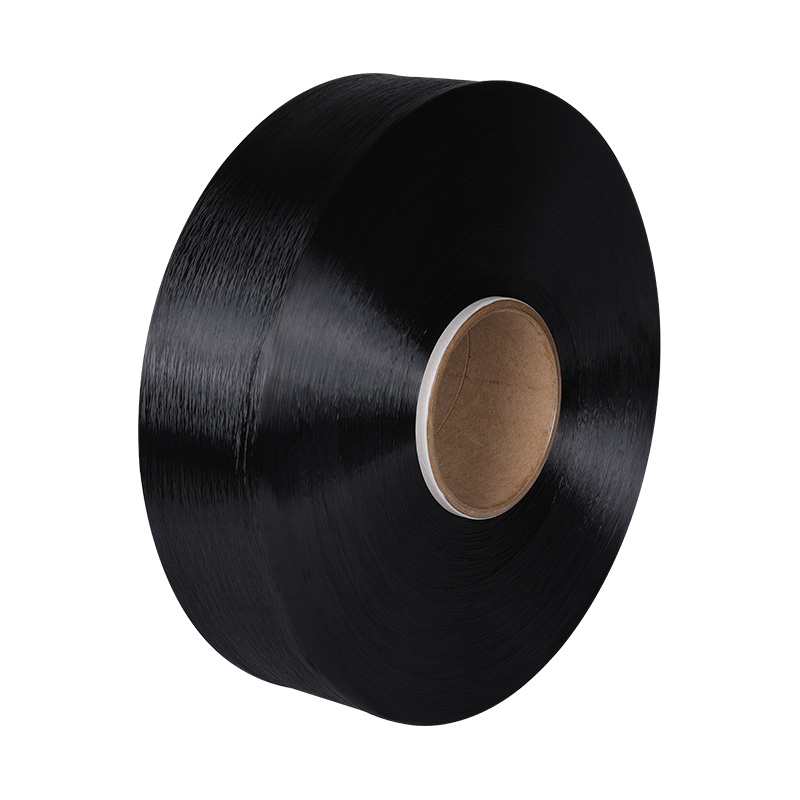 FDY farebná séria plných matných priadzí