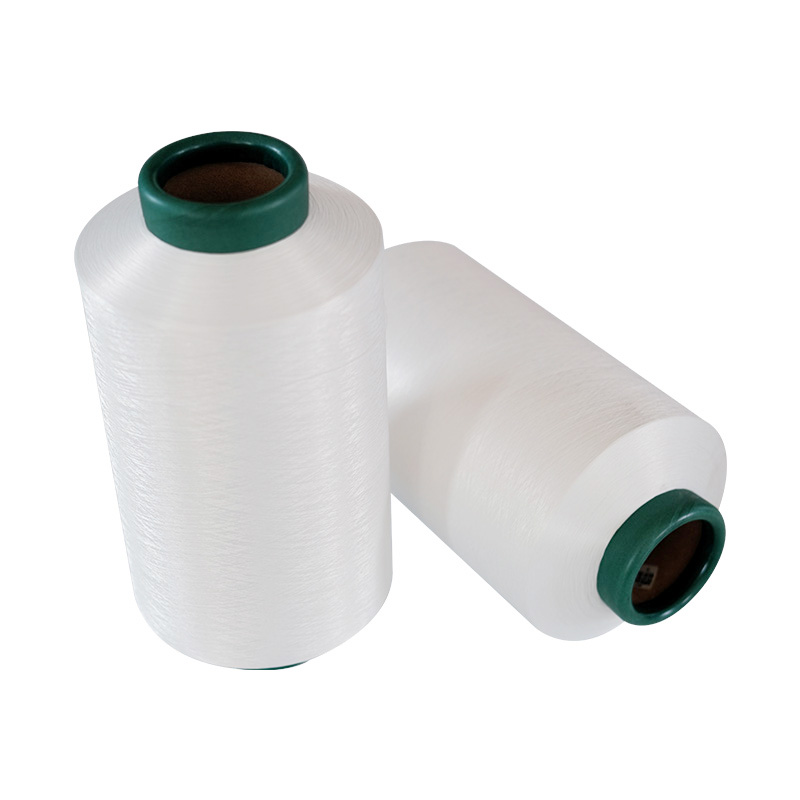 Séria dutých priadzí DTY