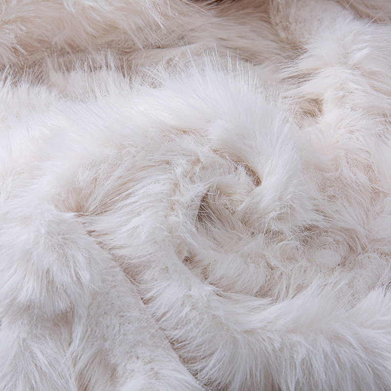 Séria plných matných priadzí FDY