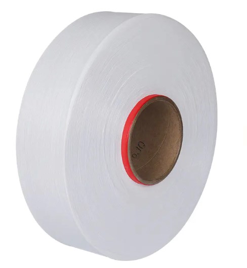 Čo robí hoy dutú zvlnenú priadzu prevratnou zmenou v textilnom priemysle?