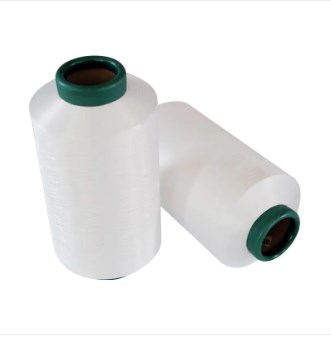 Priadza DTY: Revolučná sila v textile